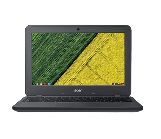 Acer Chromebook C731 - 11.6" Display, 4GB RAM, 16GB Storage - Reconditioned