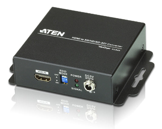 ATEN VC840-AT-U video signal converter