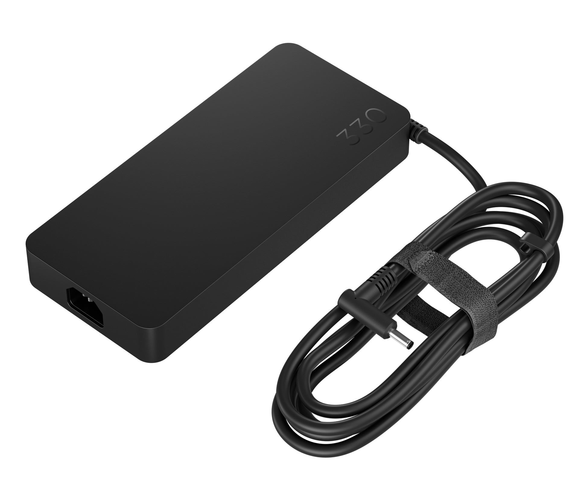 HP 330W Smart AC Adapter product image