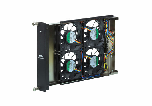 ATEN VM-FAN554 matrix switch accessory