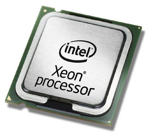 Lenovo Intel Xeon E5-2603 v4 processor 1.7 GHz 15 MB Smart Cache