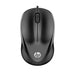 HP Wired Mouse 1000