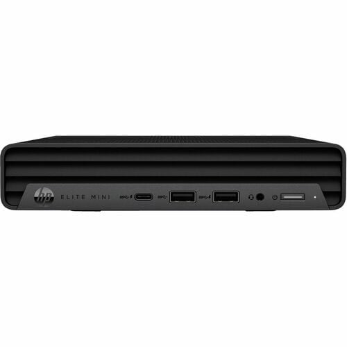Bundle Deal HP ELITE MINI 800 G9 R I5-14500 16GB 512GBW11P + 4YNEXTBUSDAYONSITEDTONLY