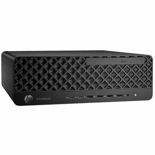 8G1i SFF U7-265 vPro-32GB DDR5-5600 1TB SSD Wi-Fi 7 BT-5.4 W11P 3/3/3 Warranty
