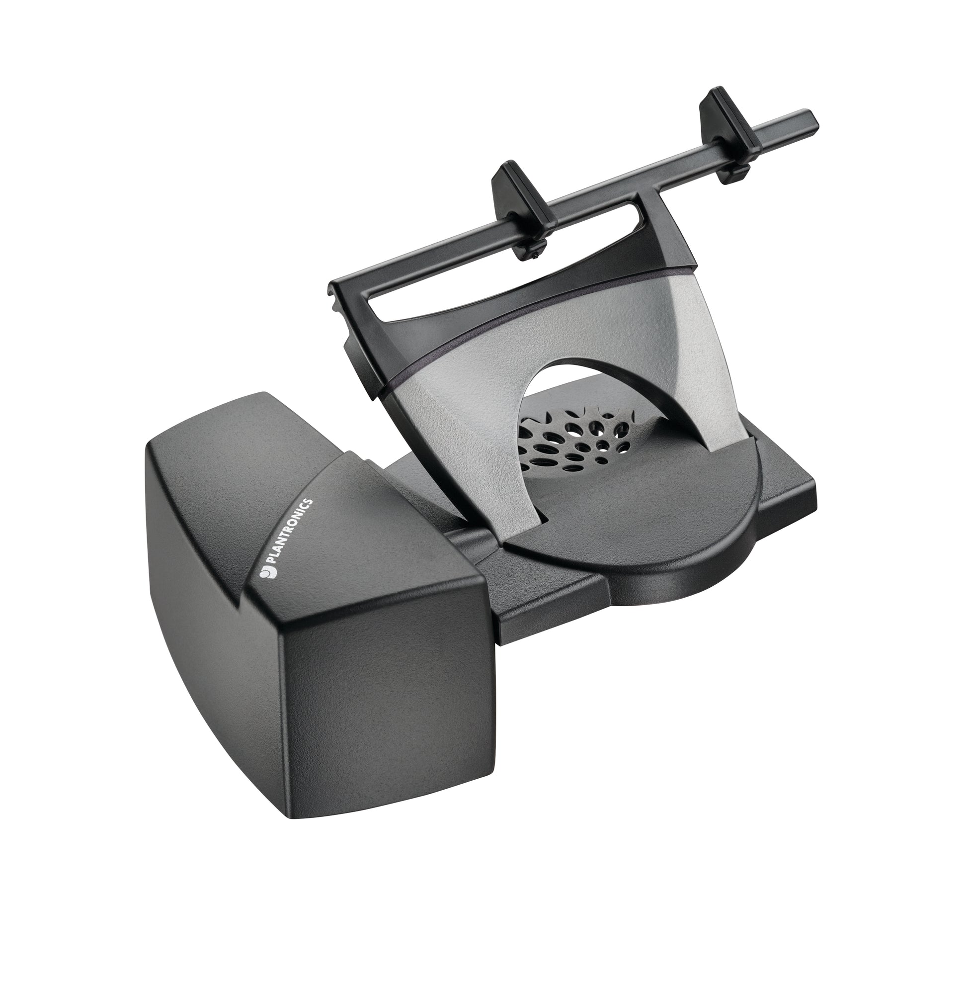 HP Poly Mounting Tape for HL10