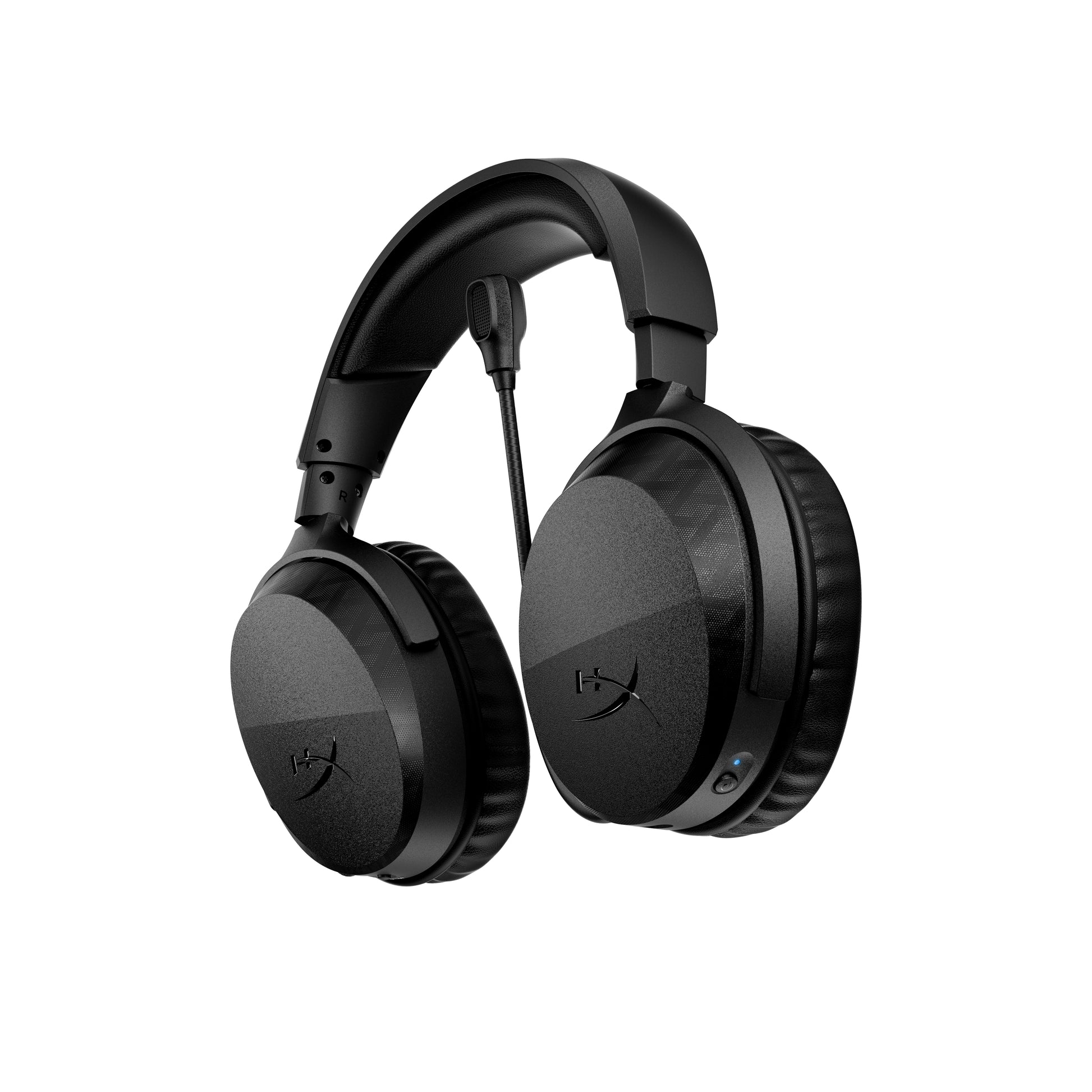 HyperX Cloud Stinger 3 Wireless Gaming Headset product image