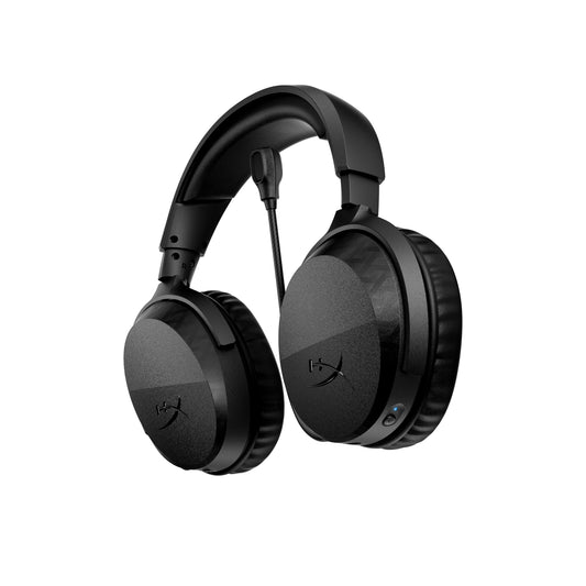 HyperX Cloud Stinger 3 Wireless Gaming Headset product image