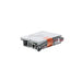 HP MFP 800 Analog Single Fax