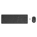 HP 330 Wireless Mouse and Keyboard Combination