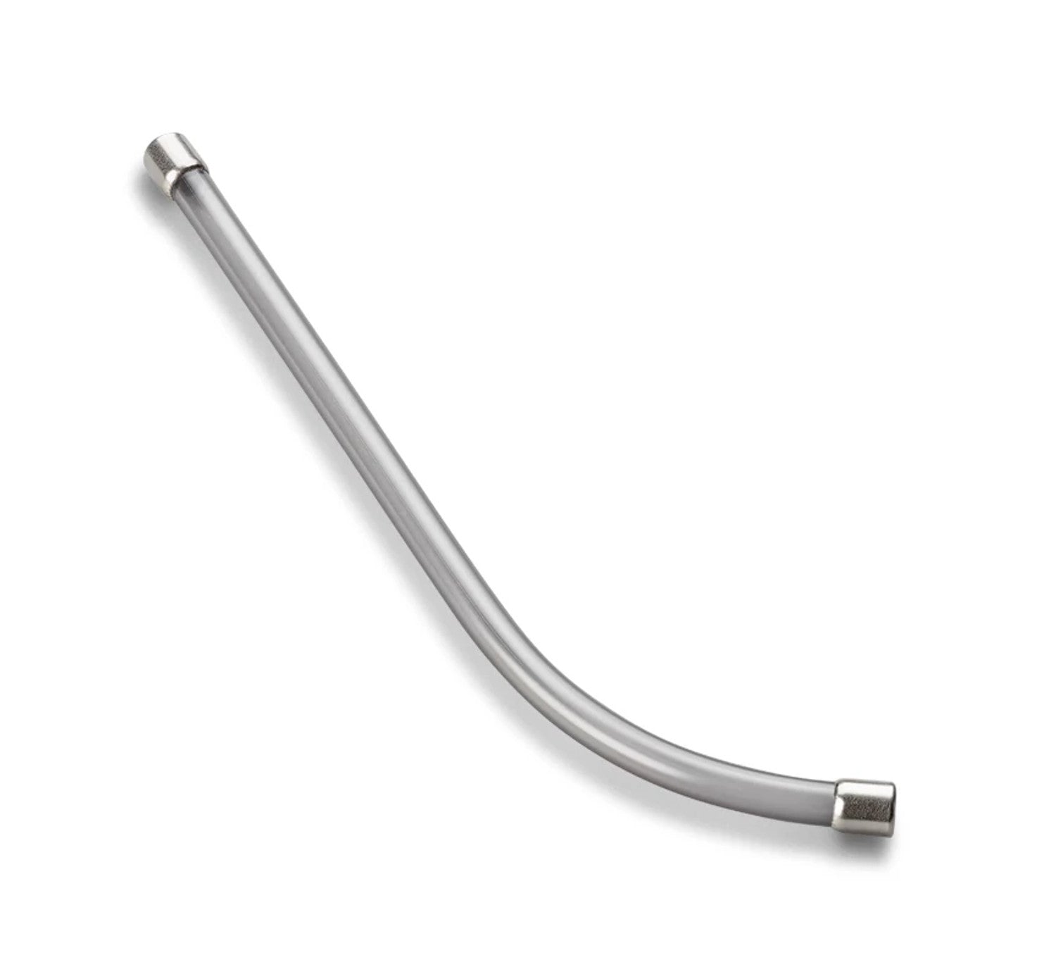 HP Poly EncorePro HW510V/520V Voice Tube product image