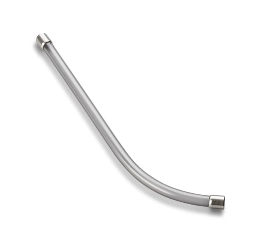 HP Poly EncorePro HW510V/520V Voice Tube product image