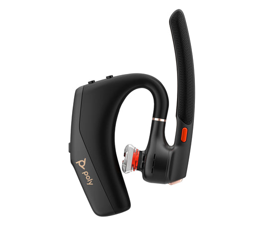 HP Poly Voyager Legend 50-M Headset UC product image