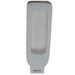 Zebra HLSTR-SP0060W-00 barcode reader accessory Case