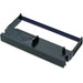 Epson ERC32B Ribbon Cartridge, black