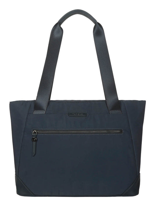 Targus® 15-16” Avila Tote - Midnight Navy- TBA00102GL