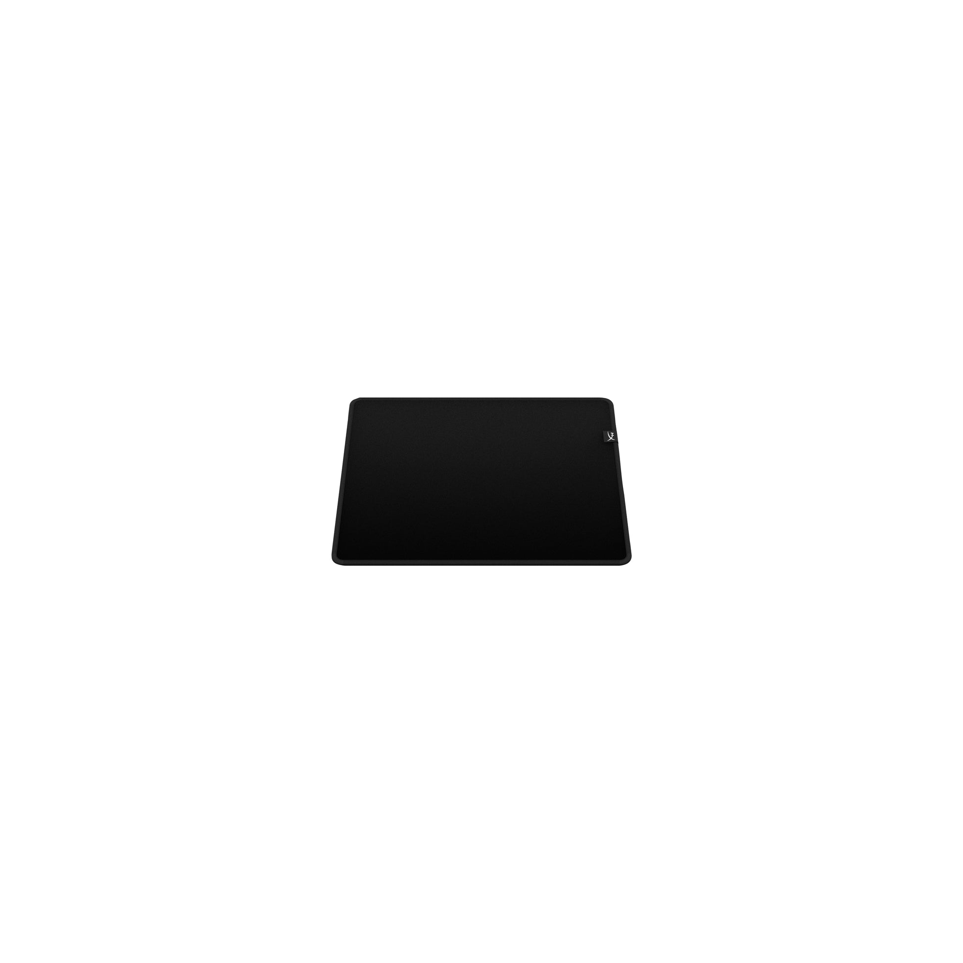 HyperX Pulsefire Mat - Gaming Mouse Pad - Cloth (M)
