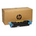 HP Color LaserJet Q3985A 220V Fuser Kit