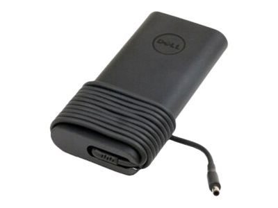 DELL 65 WATT 4.5MM BARREL AC ADAPTER