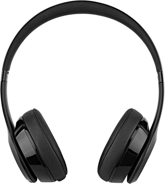 Beats by Dr. Dre Solo3 Wireless On-Ear Headphones -Multi Colours [ Opened Box ]