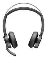HP Poly Poly Voyager Focus 2 USB-C Headset