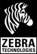 Zebra 105934-053 power adapter/inverter Indoor 60 W