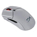 HyperX Pulsefire Haste 2 Pro - 4K Wireless Gaming Mouse
