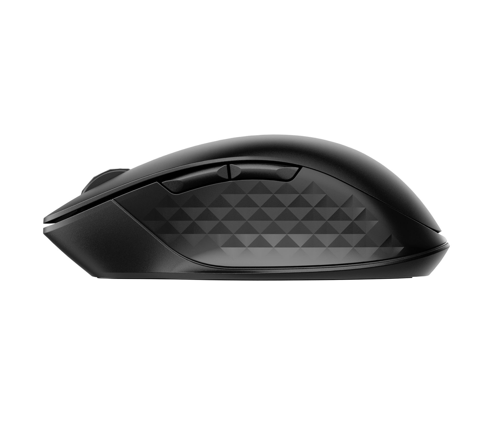 HP 435 Multi-Device Wireless Mouse