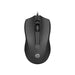 HP Wired Mouse 105