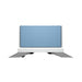 HP Color LaserJet Storage Stand
