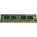 HP 2 GB x32 144-pin (800 MHz) DDR3 SODIMM