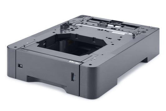KYOCERA PF-5100 Paper feeder 500 sheets