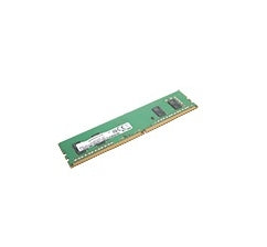 Lenovo 4X70S69156 memory module 16 GB 1 x 16 GB DDR4 ECC