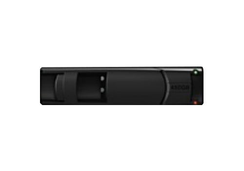 Lenovo 4XB7A14104 internal hard drive 12 TB 7200 RPM 3.5"