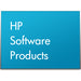 HP SIM for HID iClass for HIP2 Reader