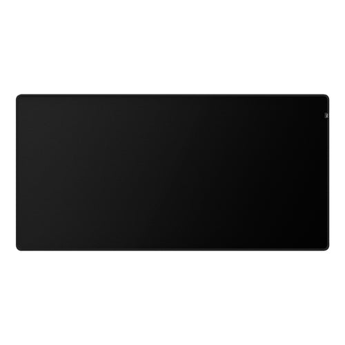 HyperX Pulsefire Mat - Gaming Mouse Pad - Cloth (2XL)