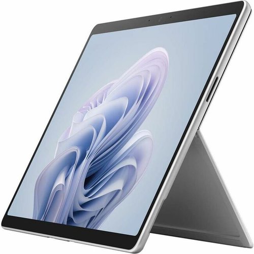 Surface Pro10 5G for Business Ultra 5 135U 32GB 256GB Plat W11P