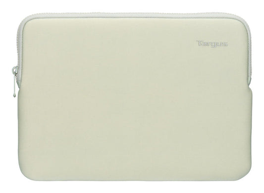 Targus 13-14” Chromatic Sleeve - Green