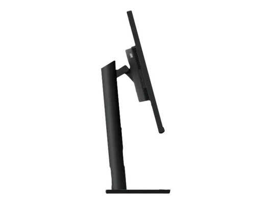 LENOVO T32H-30 31.5" WLED IPS QHD (16:9), HDMI, DP, USBC, USB(4), PIVOT, H/ADJ, 3YR