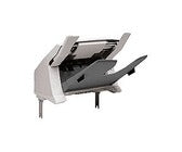 KYOCERA PT-300 250 sheets