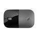 HP Z3700 Dual Silver Mouse
