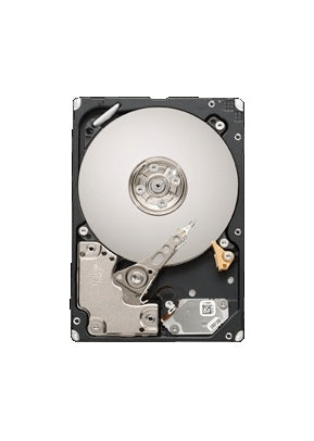Lenovo 4XB7A13557 internal hard drive 6 TB 7200 RPM 3.5" Serial ATA III