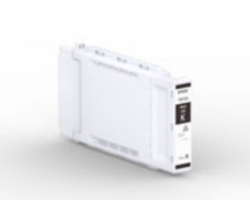 Epson UltraChrome XD2 ink cartridge 1 pc(s) Black