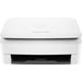 HP Scanjet Enterprise Flow 7000 s3 + 3 year NBD Exchange Service Sheet-fed scanner 600 x 600 DPI A4 White