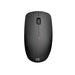HP 235 Slim Wireless Mouse