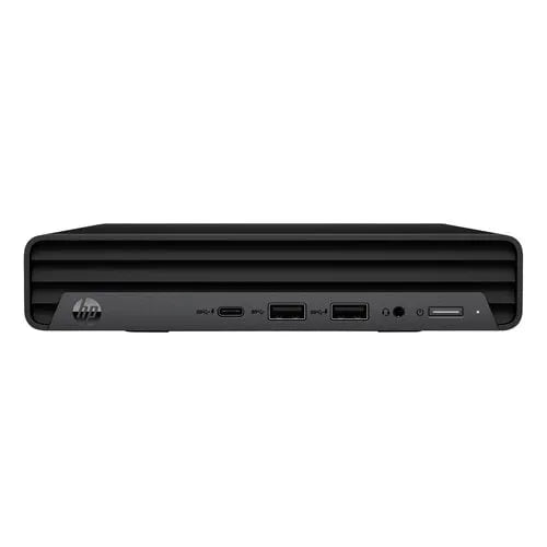 Engage Flex Mini Ci3 8GB 1TB HDD W10IoT Value 3/3/3