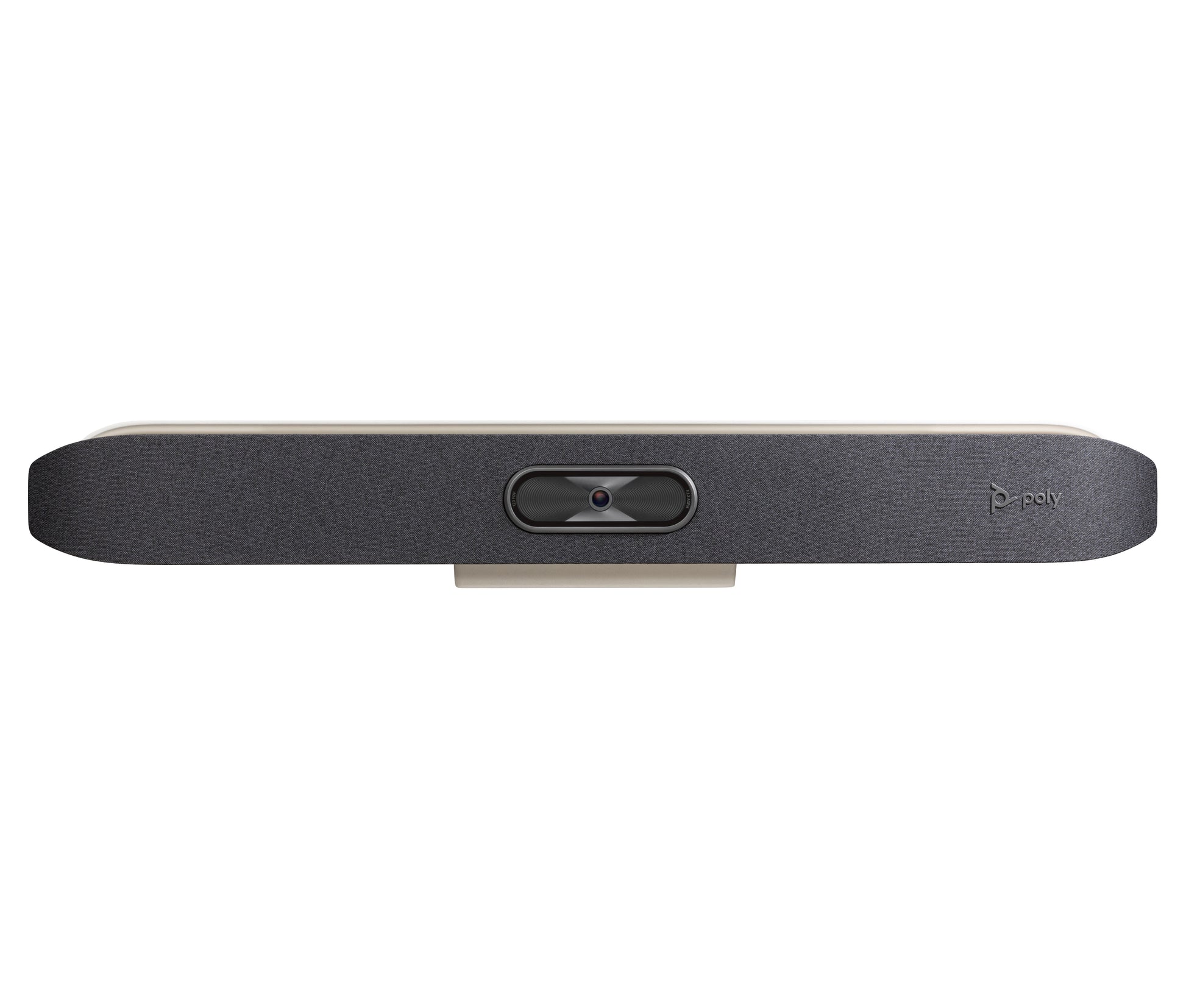 HP Poly Studio X50 All-In-One Video Bar product image