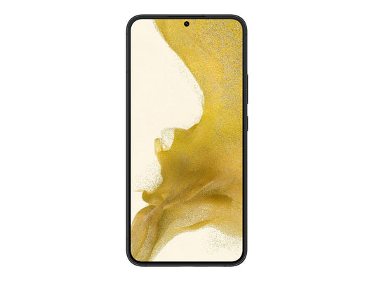 Samsung Galaxy S22 Plus (128GB, Phantom Black) Enterprise Edition