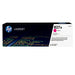 HP 827A Magenta Original LaserJet Toner Cartridge