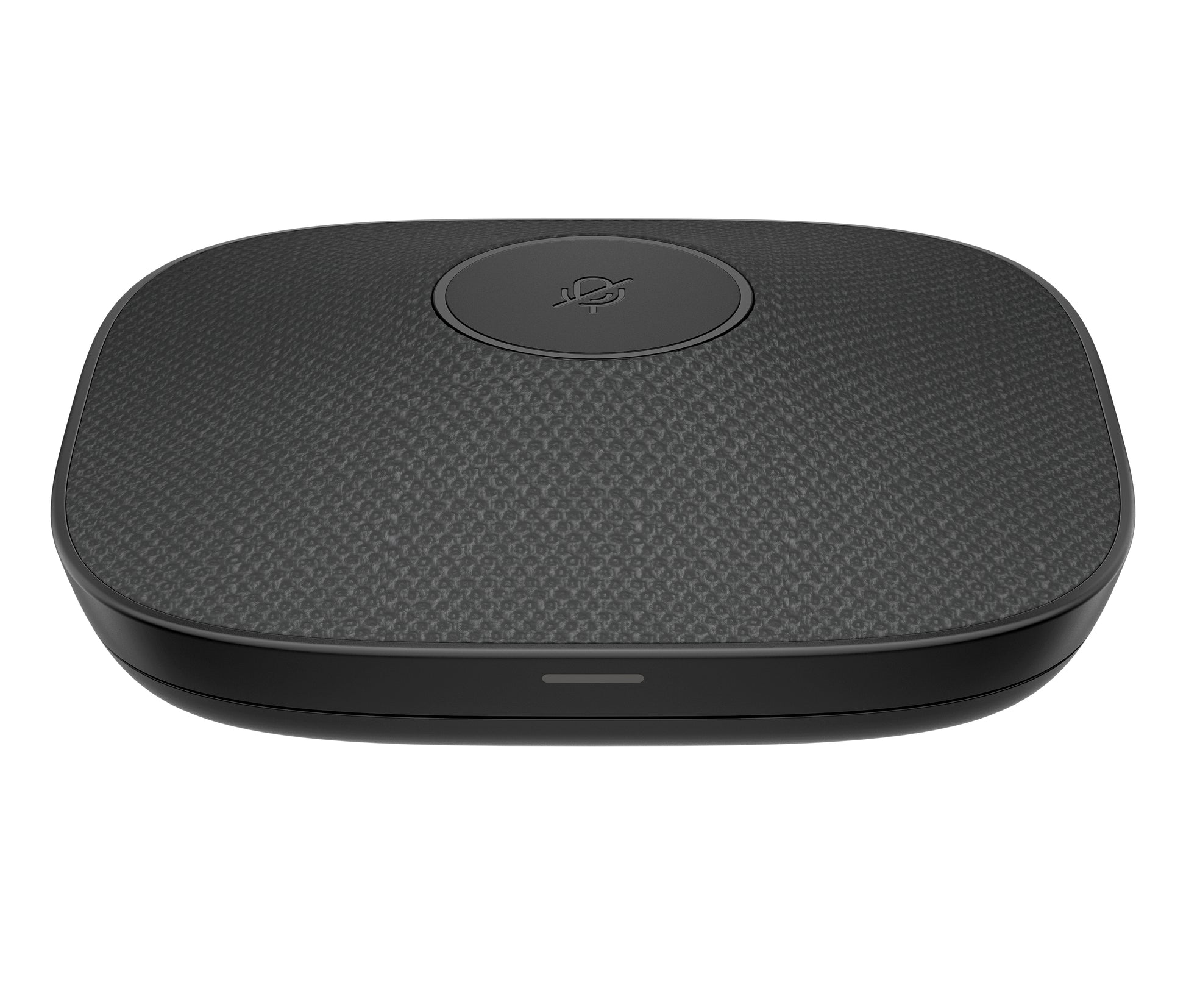 HP Poly Studio A2 Black product image