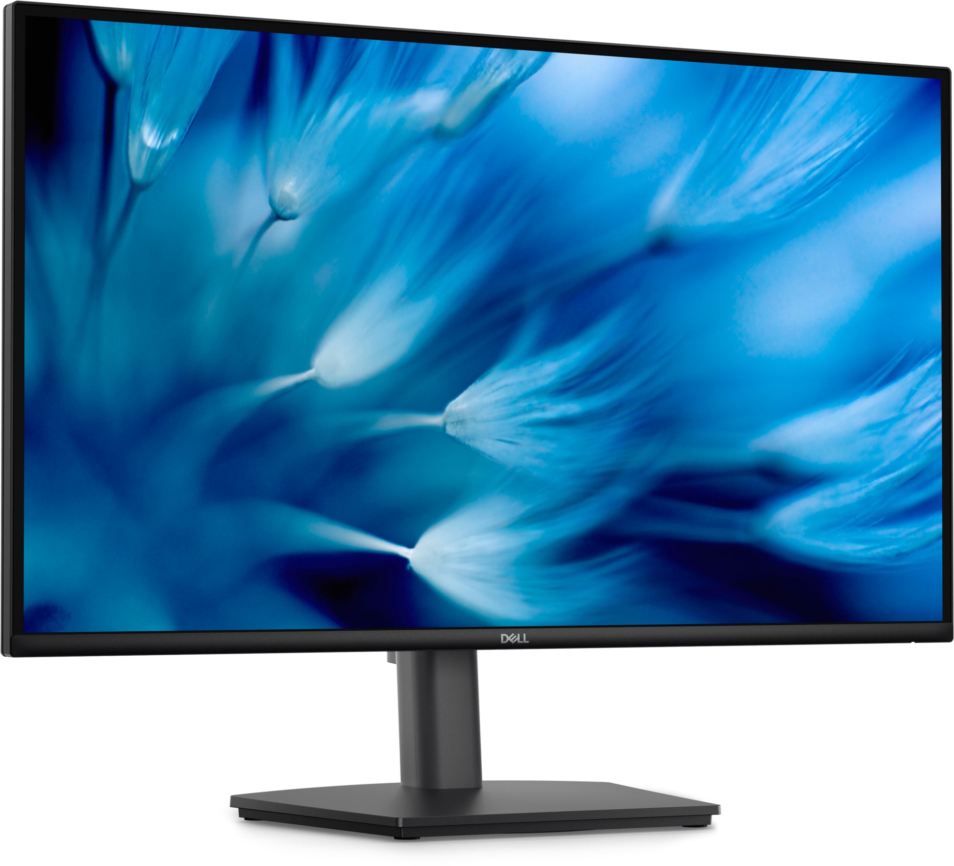 Dell Pro E2726DS computer monitor 68.6 cm (27") 2560 x 1440 pixels Quad HD LCD Black product image